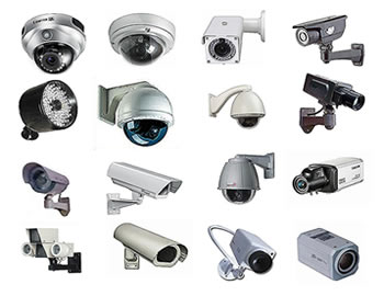 cctv